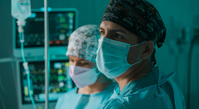 SodCmmqH9w_Galeria 005.png